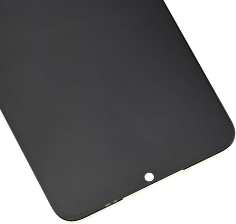 IPS LCD Display Assembly for Xiaomi Redmi 10C 220333QAG 6.71 in Saudi Arabia