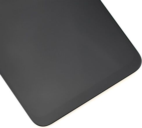 IPS LCD Display Assembly for Xiaomi Redmi 10C 220333QAG 6.71 in Saudi Arabia