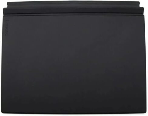 جديد متوافق مع 01AW830 Thinkpad X1 Tablet 3rd Gen3 - لوحة مفاتيح بإضاءة خلفية أمريكية واستبدال PalmRest - يتم الشحن منا in Kuwait