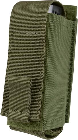 Condor OC Pouch Navy Blue in Kuwait
