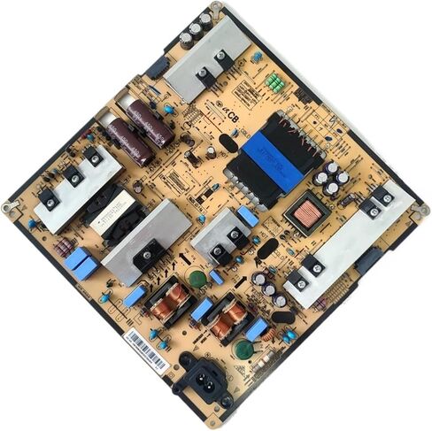 تلفزيون LCD مجلس الطاقة BN96-35336A/B/C L55S5-FDYV ل UA48JU50S UA55JU5910 UE48JU6070 UE55JU6050 UN48JU6150 UN55JU6400 48/55 بوصة التلفزيون in Kuwait