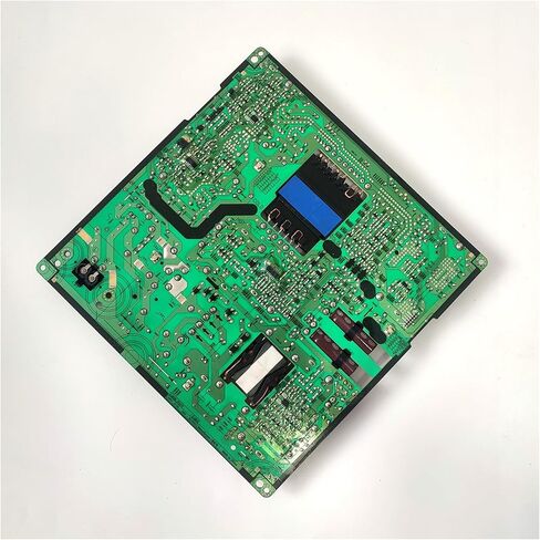 تلفزيون LCD مجلس الطاقة BN96-35336A/B/C L55S5-FDYV ل UA48JU50S UA55JU5910 UE48JU6070 UE55JU6050 UN48JU6150 UN55JU6400 48/55 بوصة التلفزيون in Kuwait