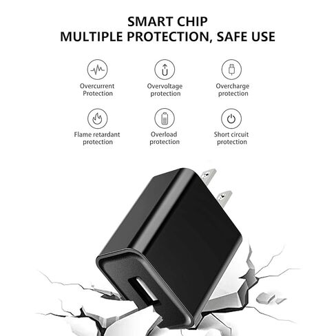 رسم تنين 5 فولت شاحن بديل مناسب لجزازة العشب Manscaped 3.0 محول الطاقة، Manscaped Trimmer 2.0 ماكينة تشذيب شعر الفخذ الكهربائية Manscaped Shaver Supply سلك كابل الشحن in Kuwait