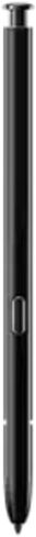 Samsung Official Galaxy Note 20 & Note 20 Ultra S Pen with Bluetooth (Black) (Renewed) in Saudi Arabia