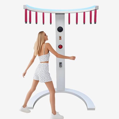 Hand Eye Coordination Training Catching Stick Game Reflex Sticks, Catching Stick Arcade Game for Party, Business and Family Game Night in Saudi Arabia