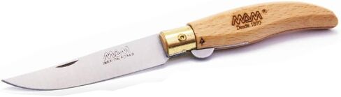 MAM Ibericas Linerlock، مقاس واحد in Kuwait
