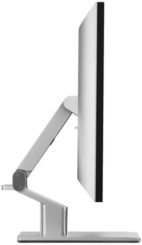 ALOGIC Clarity Fold Touch 32" 4K UHD Monitor with 65W Power Delivery, Webcam, Touchscreen & Fold Stand in Saudi Arabia