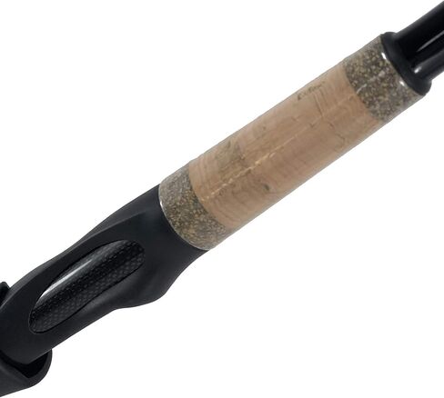 Bull Bay Rods Sniper 7Ft 8-17# MH-F BBRSR17-7 in Saudi Arabia