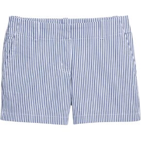 شورت نسائي من Vineyard Vines مقاس 3.5 سم كل يوم in Kuwait