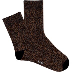 K. Bell Socks womens Soft and Dreamy 3 Pack Crew Casual Sock, Gray Marl, Shoe Size 4-10 US in Kuwait