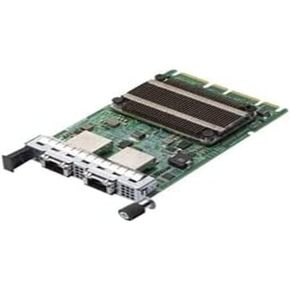 Lenovo 10Gigabit Ethernet Card in Kuwait