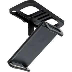 Drone Remote Controller Phone Tablet Mount Holder Compatible for FIMI X8SE 2020 US in Saudi Arabia