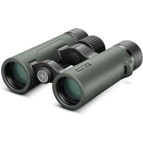 Vantage HD Binoculars (8x26) in Saudi Arabia