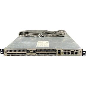 Infinera CX-100E-1200F-C2 Cloud Xpress 1.2T 100GbE نظام نقل العملاء Flex Type 2 منصة ربط مركز البيانات [800-1193-202] (متجدد) in Kuwait