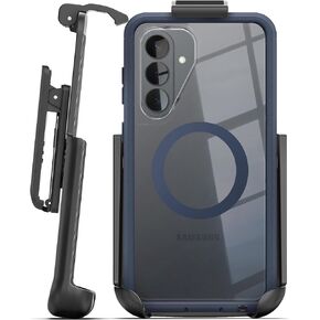Encased Belt Clip, Fits with Otterbox Defender Pro XT - Samsung Galaxy S26 Ultra (2026) Replacement Holster Only, (Case NOT Included) in Kuwait