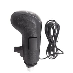 مقبض ناقل الحركة USB vexshadgor مناسب لألعاب ATS وETS2، محول محاكاة الشاحنات الأمريكية، ناقل سباق PC Sim متوافق مع Logitech G25 G27 G29 G920 H Thrustmaster TH8A Fanatec (لنوافذ الكمبيوتر الشخصي) in Kuwait