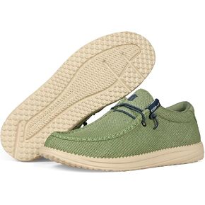 Gator Waders Camp Shoes - Men's, Heather Grey, 12, CS10M12 in Kuwait