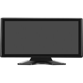 شاشة Xr-K3W مقاس 10.36 بوصة لنظام الكاميرا الاحتياطية RV، تنطبق على Xr-K3W in Kuwait