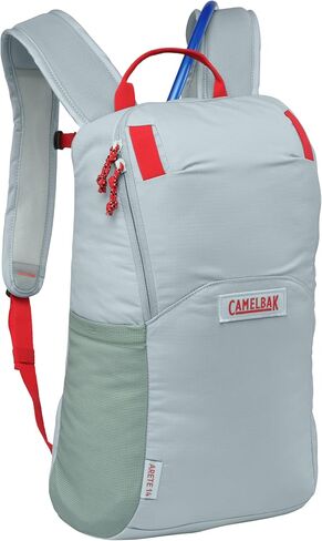 CamelBak Arete 14 Hiking Pack Hydration Reservoir in Saudi Arabia