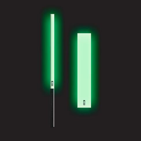 Bohning Glow in The Dark Arrow Wraps 13 عبوة، 7 بوصات، قياسية in Saudi Arabia