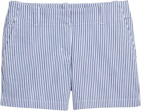 شورت نسائي من Vineyard Vines مقاس 3.5 سم كل يوم in Kuwait
