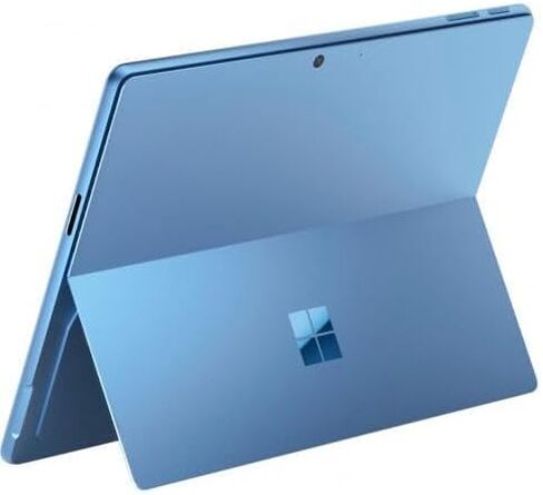 Microsoft Surface Pro Copilot+ PC Touchscreen 13" LCD Snapdragon X Plus 16GB RAM 512GB SSD (11th Edition) Sapphire Surface Slim Pen (2nd Edition) and Pro Keyboard for Pro (11th Edition) in Kuwait