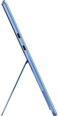 Microsoft Surface Pro Copilot+ PC Touchscreen 13" LCD Snapdragon X Plus 16GB RAM 512GB SSD (11th Edition) Sapphire Surface Slim Pen (2nd Edition) and Pro Keyboard for Pro (11th Edition) in Kuwait
