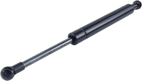 DVPARTS دعامة غاز للباب الأمامي E-84378453 متوافقة مع الحافظة ونيو هولاند SR220 SR220B SR210 SR210B TV380B TV370B TV380+++ in Kuwait