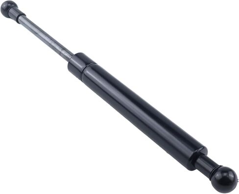 DVPARTS دعامة غاز للباب الأمامي E-84378453 متوافقة مع الحافظة ونيو هولاند SR220 SR220B SR210 SR210B TV380B TV370B TV380+++ in Kuwait