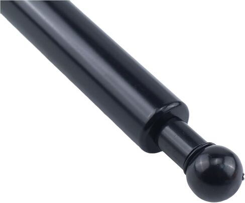 DVPARTS دعامة غاز للباب الأمامي E-84378453 متوافقة مع الحافظة ونيو هولاند SR220 SR220B SR210 SR210B TV380B TV370B TV380+++ in Kuwait
