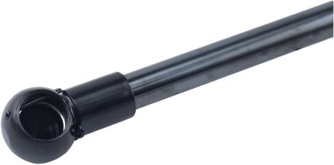 DVPARTS دعامة غاز للباب الأمامي E-84378453 متوافقة مع الحافظة ونيو هولاند SR220 SR220B SR210 SR210B TV380B TV370B TV380+++ in Kuwait