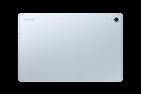 سامسونج جالاكسي تاب S10 FE مع قلم S (128 جيجابايت، 8 جيجابايت، واي فاي) تابلت أندرويد 10.9 بوصة 90 هرتز عالي الدقة، ثماني النواة (4 نانومتر)، كاميرا 4K، مقاومة للماء IP68 SM-X520 (أزرق) (متجدد) in Kuwait