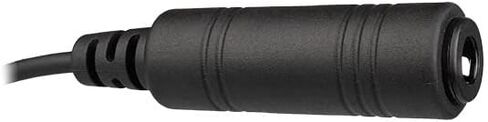 Valhalla PTT Compatible with Peltor Comtac & MSA Sordin, for Harris XG100 in Kuwait