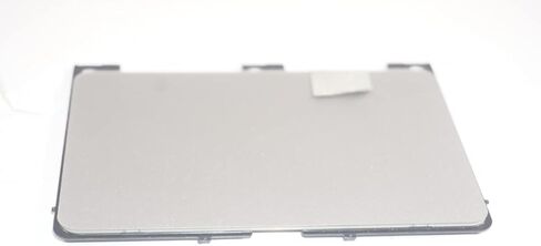 متوافق مع 90NX01R1-R90010 بديل لـ 90NX01R1-R90010 Asus لوحة اللمس وحدة المجلس C523NA-DH02 in Kuwait