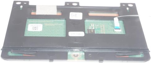 متوافق مع 90NX01R1-R90010 بديل لـ 90NX01R1-R90010 Asus لوحة اللمس وحدة المجلس C523NA-DH02 in Kuwait
