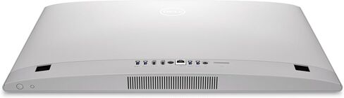 DELL DEC24250 23.8 بوصة FHD (1920x1080) IPS شاشة لمس الكل في واحد 2025 جديد | Intel 7 150U 10-Core | Intel Graphics | Wi-Fi | 24GB DDR5 1TB M.2 SSD | Win10 Home in Kuwait