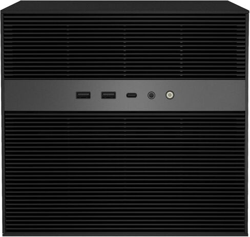 Creator Pack AI NAS & Local AI Server, RTX PRO 2000 GPU, Intel Core i5, 64GB DDR5, Built-in 1TB SSD, 10GbE + Dual 2.5GbE, Dual TBT4, PCIe Expansion, Powered by ZimaOS (Creator Pack) in Kuwait