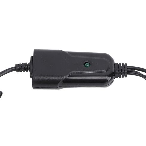 بطاقة صوت USB من Pomya، شريط كاسيت إلى محول MP3 مع مدخل 3.5 مم وAV، توصيل وتشغيل بطاقة صوت USB لتحويل الصوت التناظري إلى الرقمي in Kuwait