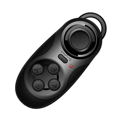 DBEIXIWEI Repair Game Controller Remote Control Gamepad For Smartphone Joystick in Kuwait