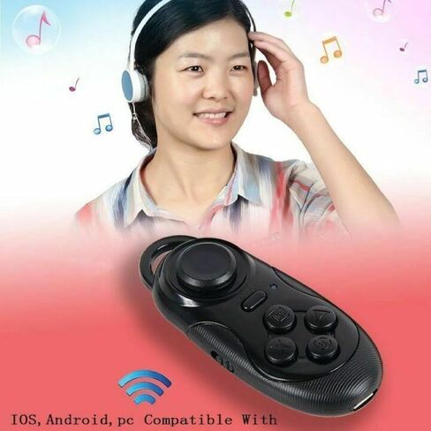 DBEIXIWEI Repair Game Controller Remote Control Gamepad For Smartphone Joystick in Kuwait