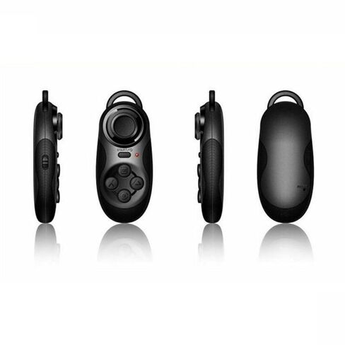 DBEIXIWEI Repair Game Controller Remote Control Gamepad For Smartphone Joystick in Kuwait