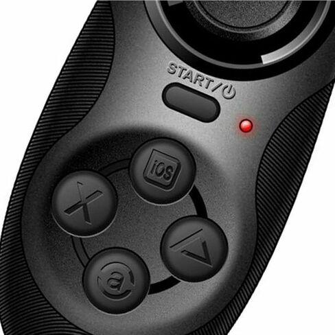 DBEIXIWEI Repair Game Controller Remote Control Gamepad For Smartphone Joystick in Kuwait