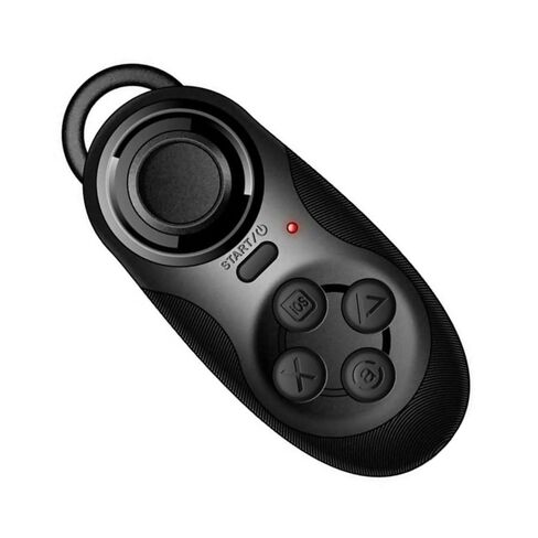 DBEIXIWEI Repair Game Controller Remote Control Gamepad For Smartphone Joystick in Kuwait