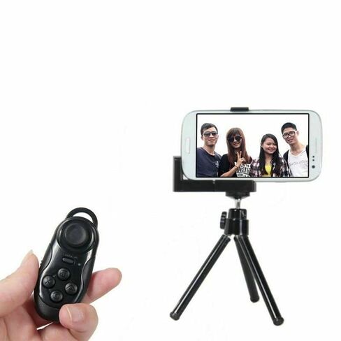 DBEIXIWEI Repair Game Controller Remote Control Gamepad For Smartphone Joystick in Kuwait