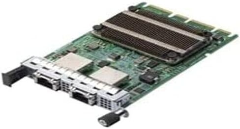 Lenovo 10Gigabit Ethernet Card in Kuwait