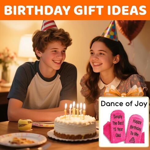 HAPPYPOP 21st Birthday Gifts 21 Year Old Birthday Gifts for Her 21 Birthday Gifts for Her, Gifts for 21 Year Old Female 21 Year Old Girl Gift Ideas in Saudi Arabia