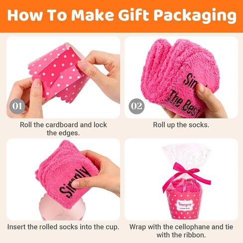 HAPPYPOP 21st Birthday Gifts 21 Year Old Birthday Gifts for Her 21 Birthday Gifts for Her, Gifts for 21 Year Old Female 21 Year Old Girl Gift Ideas in Saudi Arabia
