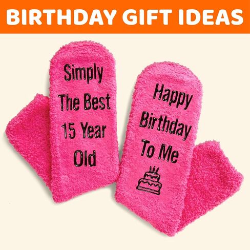 HAPPYPOP 21st Birthday Gifts 21 Year Old Birthday Gifts for Her 21 Birthday Gifts for Her, Gifts for 21 Year Old Female 21 Year Old Girl Gift Ideas in Saudi Arabia