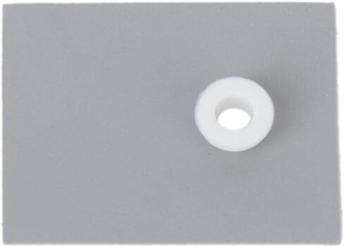 10x to-220 Silicon Thermal Thermal Insulation for LM78XX / in Kuwait