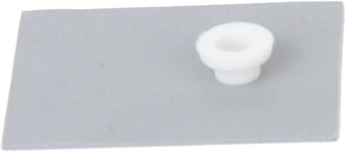 10x to-220 Silicon Thermal Thermal Insulation for LM78XX / in Kuwait